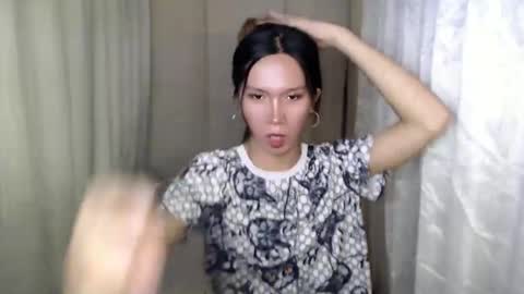 Snapshot of mikaellasander chatting on 01/23/25, 05:35 ELLA online show from 01/23/25, 05:35