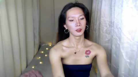 Snapshot of mikaellasander chatting on 01/24/25, 03:54 ELLA online show from 01/24/25, 03:54