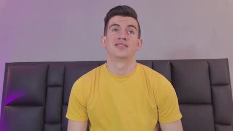 mikael online show from 05/13/26, 04:54
