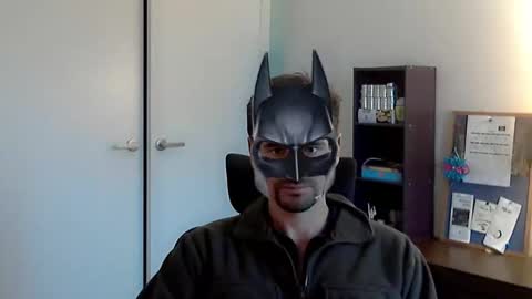 CuteSubby online show from 06/01/26, 02:46
