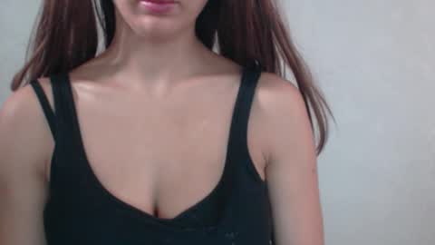 Snapshot of mikahdos chatting on 02/03/26, 12:10 SORAYA online show from 02/03/26, 12:10