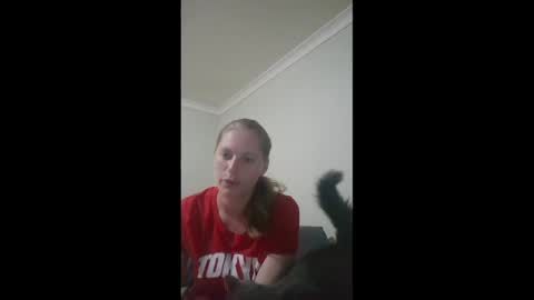 Archer and Mika online show from 04/20/26, 05:37