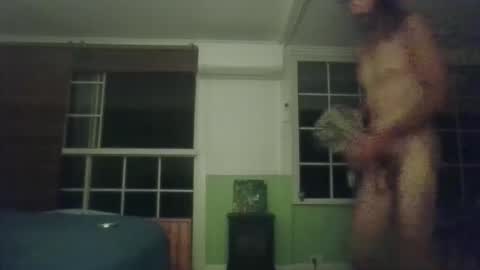 mikal702912 online show from 02/25/26, 09:30