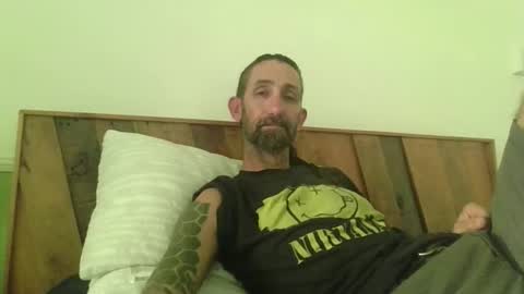 Snapshot of mikal702912 chatting on 03/24/26, 07:24 mikal702912 online show from 03/24/26, 07:24