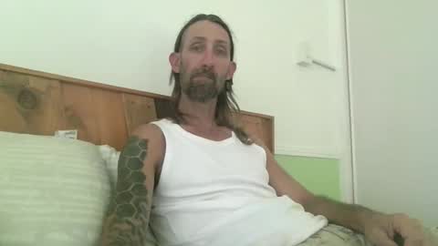Snapshot of mikal702912 chatting on 03/26/26, 03:12 mikal702912 online show from 03/26/26, 03:12