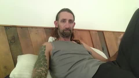 Snapshot of mikal702912 chatting on 04/06/26, 05:19 mikal702912 online show from 04/06/26, 05:19