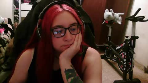 Mika online show from 04/23/26, 11:40