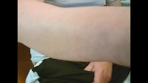 Mika online show from 01/10/26, 03:30