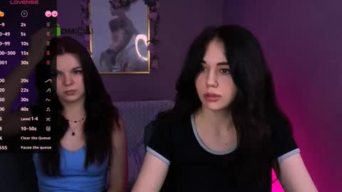 Mika online show from 01/18/26, 08:23