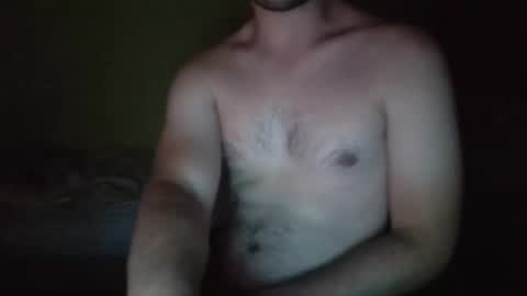 mikanmikic2 online show from 06/06/26, 02:49