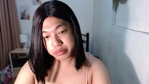 Snapshot of mikasami17 chatting on 10/03/25, 02:41 mikasami17 online show from 10/03/25, 02:41