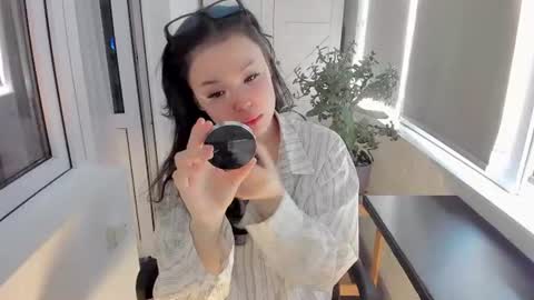 mikasssu online show from 06/15/26, 06:48