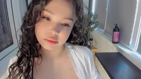 mikasssu online show from 06/25/26, 05:45