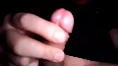 Mika online show from 10/01/25, 03:34