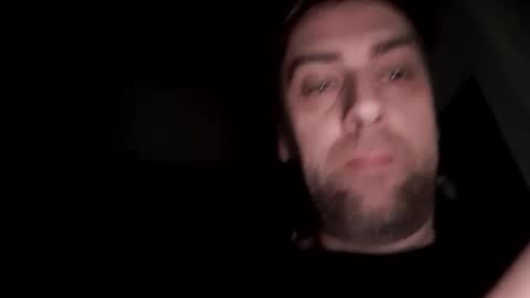 Mika online show from 12/01/25, 04:28