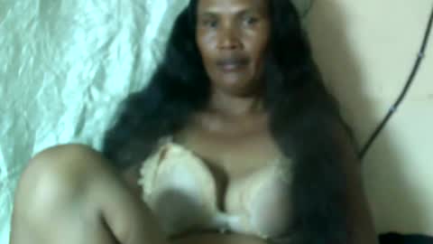 mikaya271700 online show from 02/19/26, 02:51