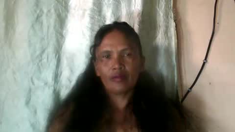 mikaya271700 online show from 02/26/26, 04:11