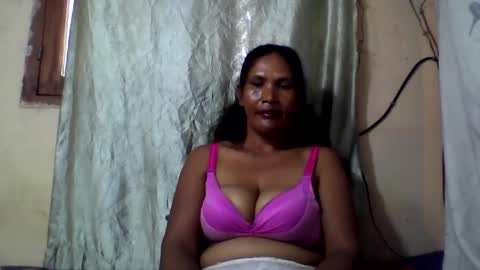 mikaya271700 online show from 04/16/26, 04:02