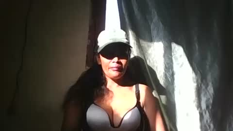 mikaya271700 online show from 04/21/26, 04:19