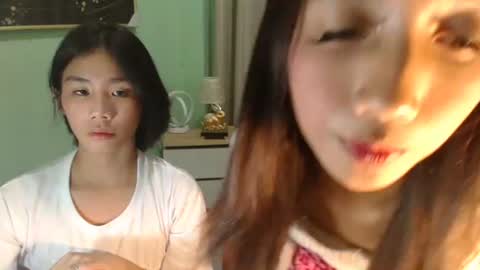 mikay online show from 02/13/26, 11:39