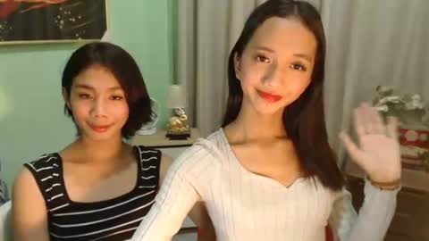 mikay online show from 02/17/26, 11:18