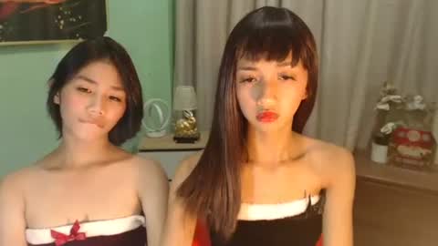 mikay online show from 02/19/26, 11:06