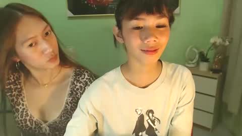 mikay online show from 03/28/26, 05:40