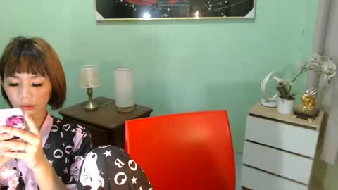 mikay online show from 04/22/26, 11:45