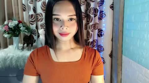 Mikay online show from 03/24/26, 05:18