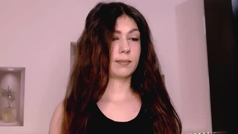 mikaylaraven online show from 03/01/26, 05:09