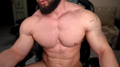 mike0xx online show from 12/03/24, 11:11