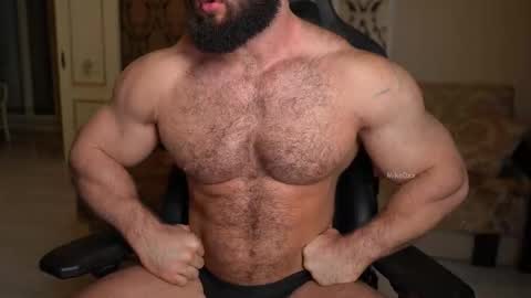 mike0xx online show from 10/26/25, 02:39