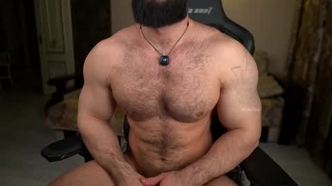 mike0xx online show from 03/22/26, 08:07