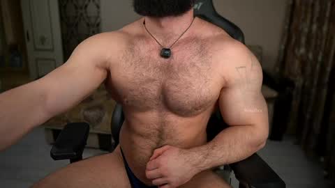 mike0xx online show from 03/29/26, 08:03
