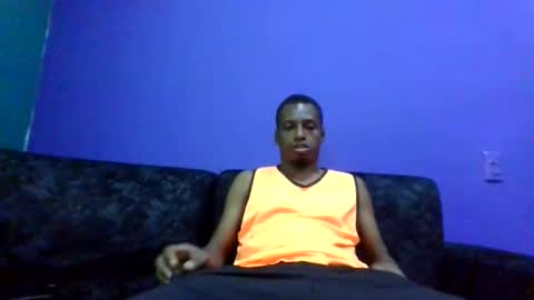 Mike Steven --- Independent Model--- online show from 03/05/26, 09:11