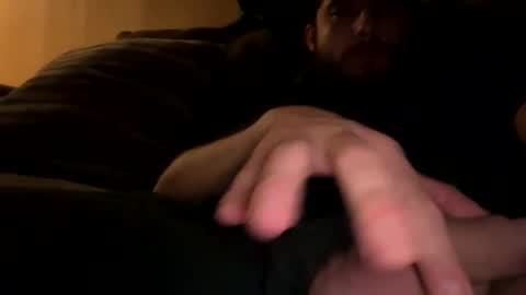 mike2597 online show from 01/18/26, 12:20