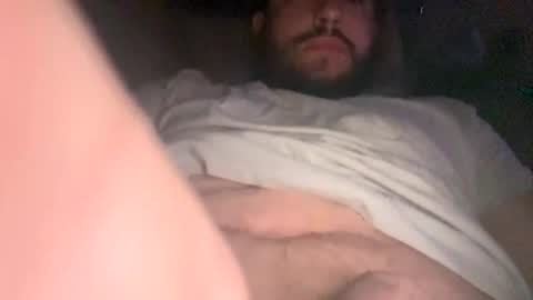 mike2597 online show from 03/21/26, 11:48