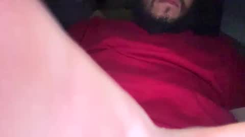 mike2597 online show from 04/12/26, 09:47