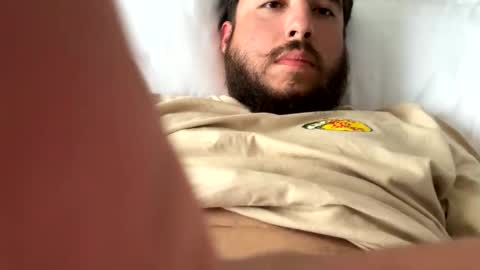 mike2597 online show from 04/17/26, 12:02