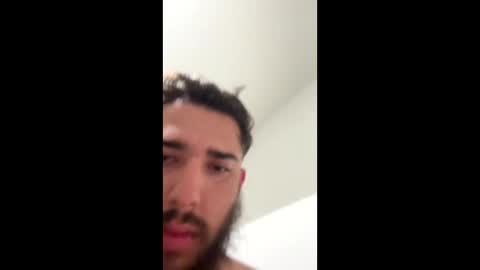 mike2597 online show from 04/19/26, 03:33