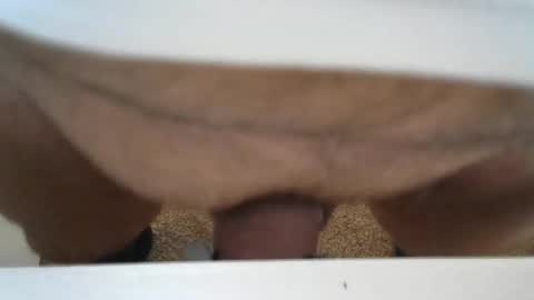 mike26051 online show from 11/24/25, 12:27