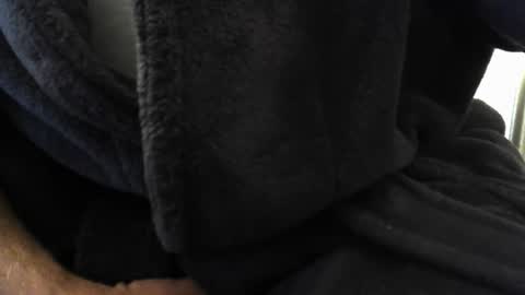 mike26051 online show from 12/22/25, 01:19