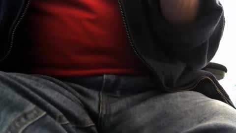 mike26051 online show from 03/31/26, 04:18