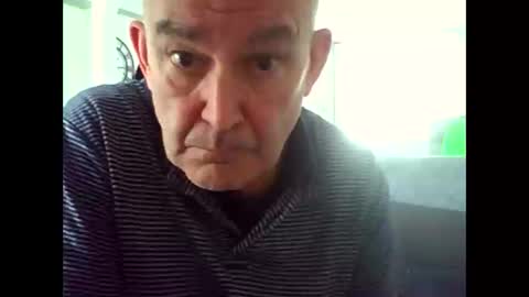 mike26051 online show from 04/29/26, 12:20