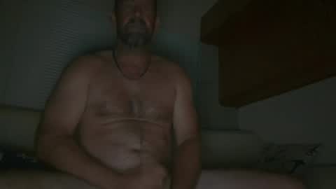 mike29069er69 online show from 06/14/26, 03:41