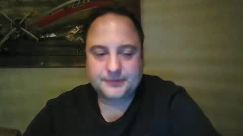 mike38be online show from 11/10/25, 02:10