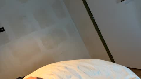 mike38be online show from 02/08/26, 07:56