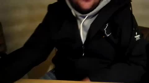 mike38be online show from 03/28/26, 01:27