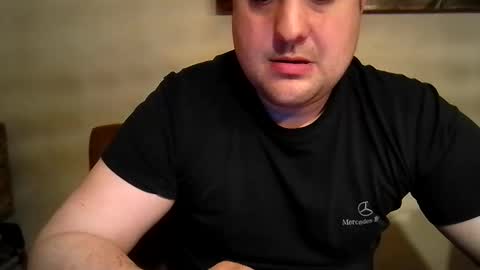 mike38be online show from 04/03/26, 01:14