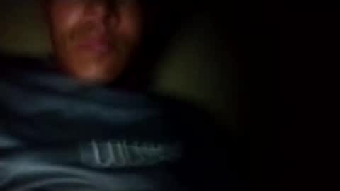 Maherz43 online show from 02/16/26, 09:49